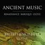Ancient Music