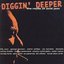 Diggin' Deeper: The Roots Of Acid Jazz
