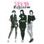 Rebloom