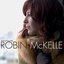 Introducing Robin McKelle