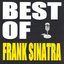 Best of Franck Sinatra