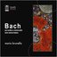 Bach: Sei suites a violoncello solo senza basso - Six Suiten für Cello Solo