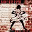 Sidestepper - More Grip album artwork