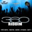 360 Riddim