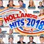 Grootste Hollandse Hits 2018 deel 1