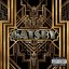 Music From Baz Luhrmann's Film the Great Gatsby (Deluxe Edition)