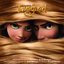 Tangled (Music from the Motion Picture)