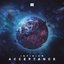 Acceptance - Single