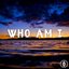 Who Am I - Acoustic Instrumental