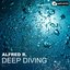 Deep Diving