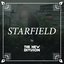 Starfield