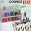 Compact Jazz