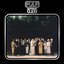 Different Class (30th Anniversary Edition)