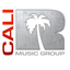 Avatar de CaliRMusicGroup