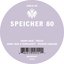 Speicher 80