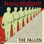 The Fallen [Single]