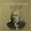 Greatest Composers - Bach