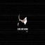 Air