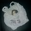 Teeth