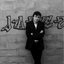 Janez