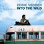 Music For The Motion Picture Into The Wild