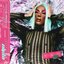 Não Para - Single