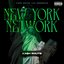 New York Network EP