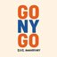 Go Ny Go (2012 Anniversary)
