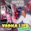 Vodka Lied (Remix)