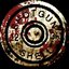 Buckshot Roulette OST