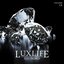 Luxlife: Electronica, Vol. 14