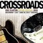 Crossroads Guitar Festival 2010