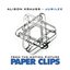 Paper Clips