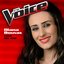 Love On Top (The Voice Performance) - Single
