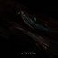 Rebirth - Single