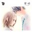Aiuta - Since 2007 - Single
