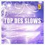 Top des Slows, Vol. 5