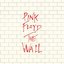 The Wall [2011 - Remaster] (Deluxe)