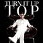 Turn It Up - Single