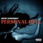 Personal Hell - EP