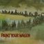 Paint Your Wagon: Music From the Motion Picture Soundtrack