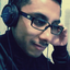 Avatar de kukulkan86