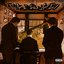 The Society: The Album