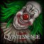 Qvintessence