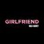 Girlfriend