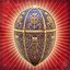 Easter Invocation
