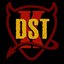 GTA SA Radio K-DST