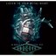 A Metal Tribute to Roxette - Listen to Your Metal Heart - Cd2