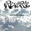 Watch the Skies (feat. Reverie )