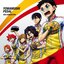 TVアニメ「弱虫ペダル NEW GENERATION」第2クールオープニングテーマ「トランジット」